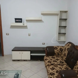 njoftime-Gazeta-Celesi__1790249161366_5603__1860612__.jpg