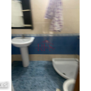 njoftime-Gazeta-Celesi__1790249732496_6637__1860628__.jpg