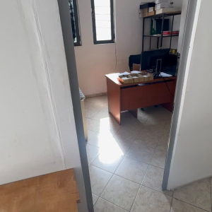njoftime-Gazeta-Celesi__1790251858910_3329__1880608__.jpg
