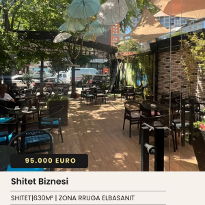 njoftime-Gazeta-Celesi__1790253410659_4544__1860677___cover.jpg