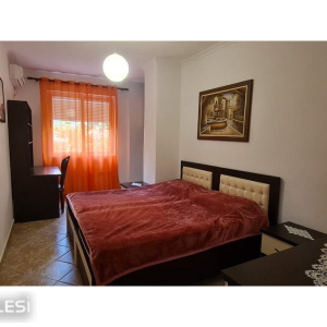 njoftime-Gazeta-Celesi__1790255487781_2744__1860710__.jpg