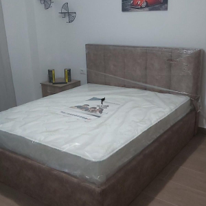 njoftime-Gazeta-Celesi__1790256894319_2069__1860747__.jpg