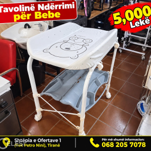 njoftime-Gazeta-Celesi__1790261828004_3541__1860828___cover.jpg