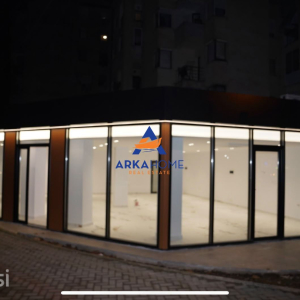 njoftime-Gazeta-Celesi__1790263327981_6317__1860851__.jpg