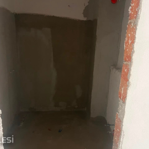 njoftime-Gazeta-Celesi__1790265322111_2267__1860897__.jpg