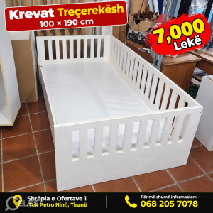 njoftime-Gazeta-Celesi__1790266220485_4754__1860904___cover.jpg