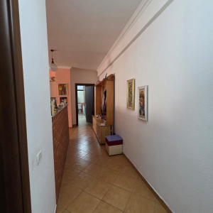njoftime-Gazeta-Celesi__1790267216454_9262__1860917__.jpg