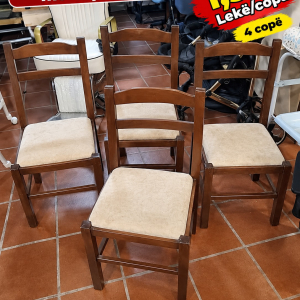 njoftime-Gazeta-Celesi__1790269288977_9097__1860931___cover.jpg