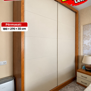 njoftime-Gazeta-Celesi__1790271058329_2830__1860932___cover.jpg