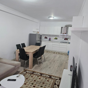 njoftime-Gazeta-Celesi__1790324730740_1481__1861008___cover.jpg