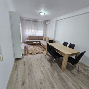 njoftime-Gazeta-Celesi__1790324735668_1069__1861008__.jpg