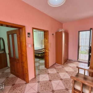 njoftime-Gazeta-Celesi__1790325312307_9474__1861020__.jpg