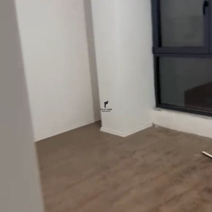 njoftime-Gazeta-Celesi__1790327641132_6748__1861063__.jpg