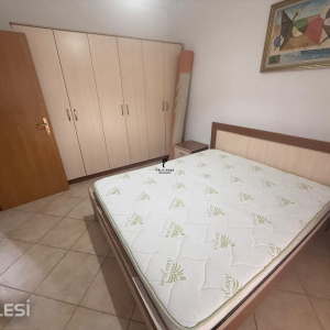 njoftime-Gazeta-Celesi__1790328528579_1568__1861083__.jpg