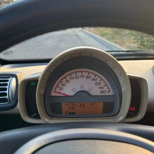 njoftime-Gazeta-Celesi__1790330842522_7930__1861127__.jpg