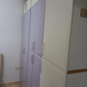 njoftime-Gazeta-Celesi__1790337572164_1482__1861224__.jpg