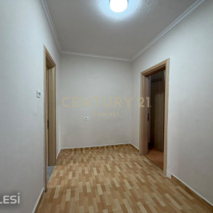 njoftime-Gazeta-Celesi__1790337686367_8374__1861233__.jpg