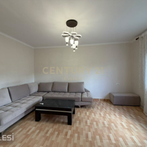 njoftime-Gazeta-Celesi__1790337831150_5520__1861236__.jpg