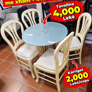 njoftime-Gazeta-Celesi__1790338041431_7259__1861242___cover.jpg