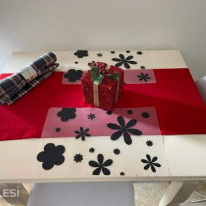 njoftime-Gazeta-Celesi__1790341269741_5749__1861279__.jpg
