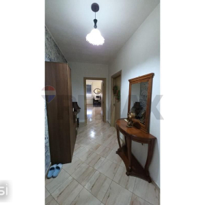 njoftime-Gazeta-Celesi__1790342320818_6116__1861295__.jpg