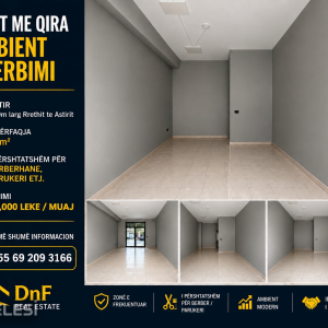 njoftime-Gazeta-Celesi__1790342802031_6345__1861294___cover.jpg