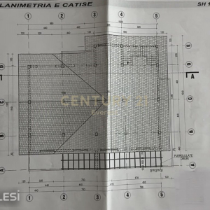 njoftime-Gazeta-Celesi__1790342898939_9754__1861305__.jpg