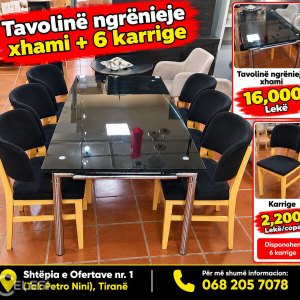 njoftime-Gazeta-Celesi__1790343456799_2970__1861321___cover.jpg