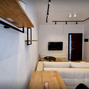 njoftime-Gazeta-Celesi__1790346726446_2062__1861381___cover.jpg