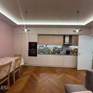 njoftime-Gazeta-Celesi__1790348607807_1928__1861431__.jpg