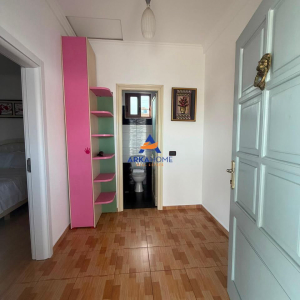njoftime-Gazeta-Celesi__1790350185248_9648__1861458__.jpg