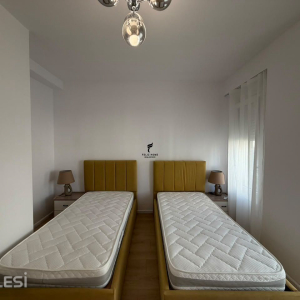 njoftime-Gazeta-Celesi__1790350190973_8536__1861457__.jpg