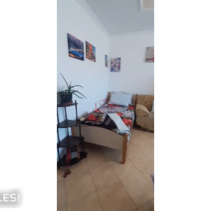 njoftime-Gazeta-Celesi__1790350288041_2470__1861459__.jpg