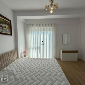 njoftime-Gazeta-Celesi__1790351643313_7015__1861472__.jpg