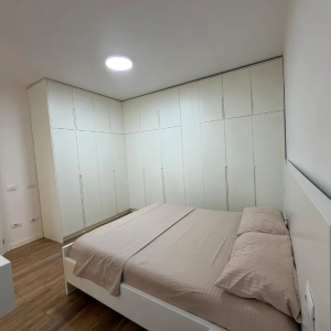 njoftime-Gazeta-Celesi__1790352799711_7372__1861482__.jpg