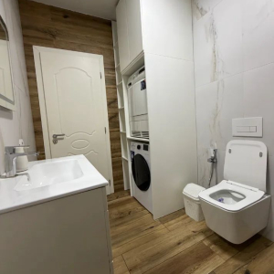 njoftime-Gazeta-Celesi__1790352799716_6114__1861482__.jpg