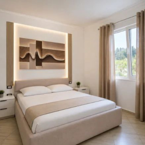 njoftime-Gazeta-Celesi__1790353557901_1403__1861485__.jpg