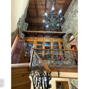 njoftime-Gazeta-Celesi__1790407865495_4287__1858580__.jpg