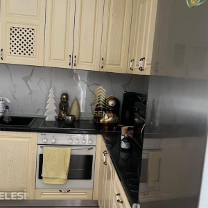 njoftime-Gazeta-Celesi__1790409724041_3001__1879413__.jpg