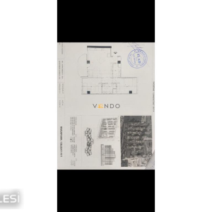 njoftime-Gazeta-Celesi__1790410769052_5462__1861575__.jpg
