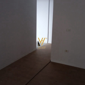njoftime-Gazeta-Celesi__1790411345369_3585__1861582__.jpg
