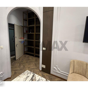 njoftime-Gazeta-Celesi__1790414149866_7553__1861604__.jpg