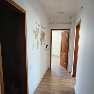 njoftime-Gazeta-Celesi__1790415843124_1549__1861621__.jpg