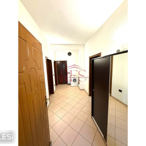 njoftime-Gazeta-Celesi__1790416829217_5513__1861628__.jpg
