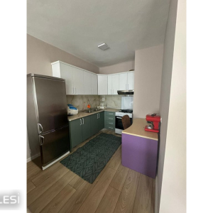 njoftime-Gazeta-Celesi__1790418330934_8889__1861638__.jpg