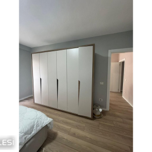 njoftime-Gazeta-Celesi__1790418330938_9781__1861638__.jpg