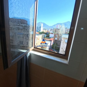 njoftime-Gazeta-Celesi__1790418405354_4344__1861641__.jpg