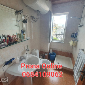njoftime-Gazeta-Celesi__1790423487297_3682__1861691__.jpg