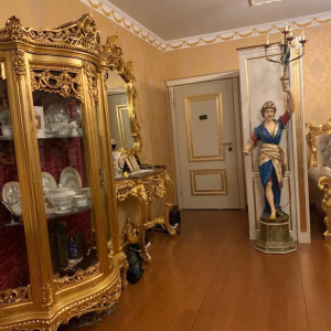 njoftime-Gazeta-Celesi__1790460201028_7973__1861782__.jpg