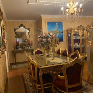 njoftime-Gazeta-Celesi__1790460201033_1018__1861782__.jpg